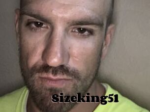 Sizeking51