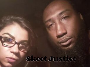Skeet_Justice