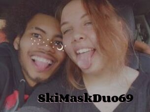 SkiMaskDuo69
