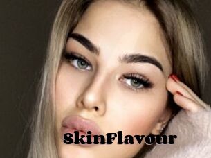 SkinFlavour