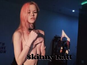 Skinny_Katt