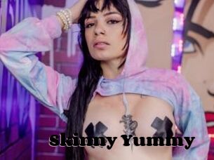 Skinny_Yummy