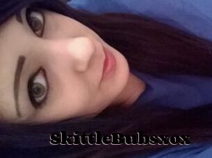 SkittleBubsxox