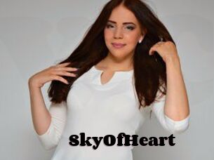 SkyOfHeart
