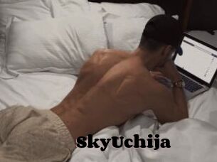 SkyUchija