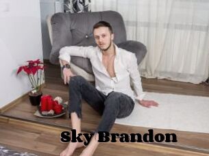 Sky_Brandon