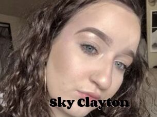 Sky_Clayton