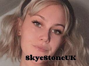 SkyeStoneUK