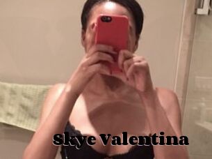 Skye_Valentina