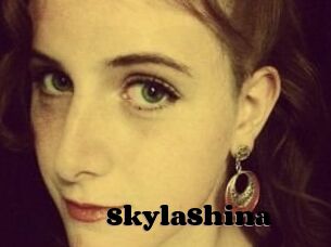 Skyla_Shina