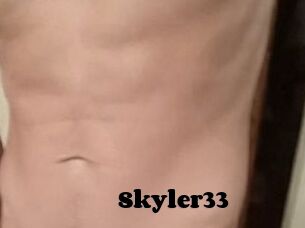 Skyler33