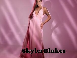 SkylerBlakes