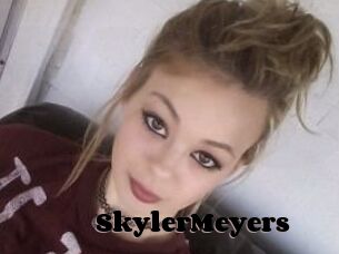 Skyler_Meyers