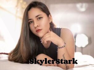 SkylerStark
