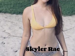 Skyler_Rae