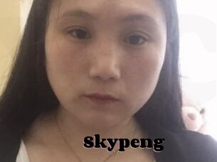 Skypeng
