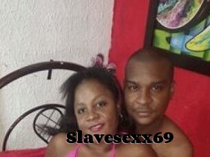 Slavesexx69