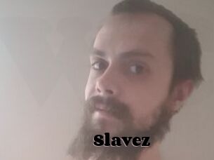 Slavez