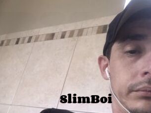 SlimBoi
