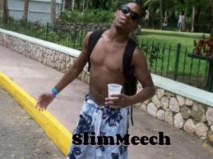 SlimMeech