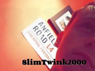 SlimTwink2000
