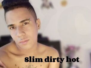 Slim_dirty_hot