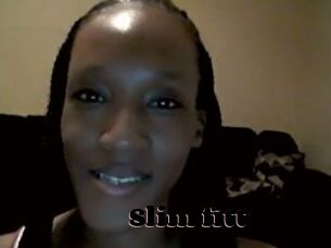 Slim_fitt