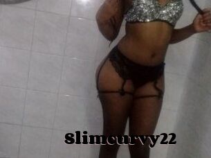 Slimcurvy22