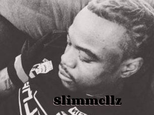 Slimmellz