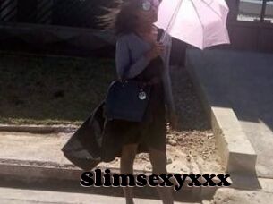 Slimsexyxxx