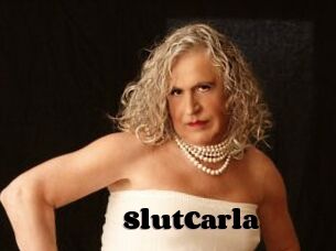 SlutCarla