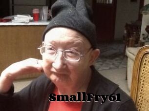 SmallFry61
