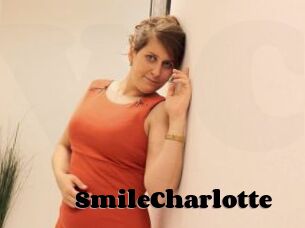 SmileCharlotte