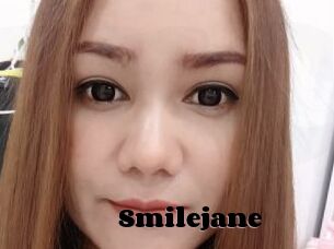 Smilejane
