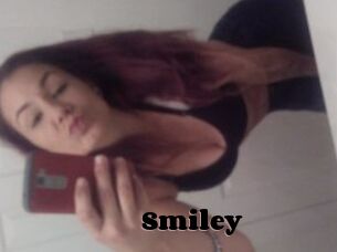 Smiley