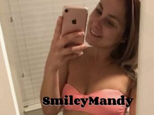 SmileyMandy