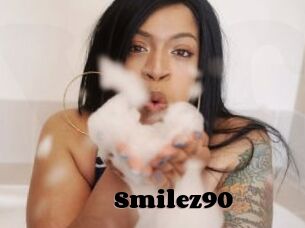 Smilez90