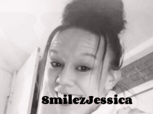SmilezJessica