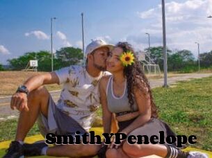 SmithYPenelope