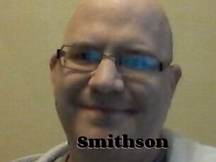 Smithson