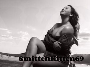 SmittenKitten69