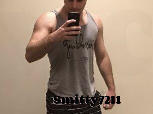 Smitty7211