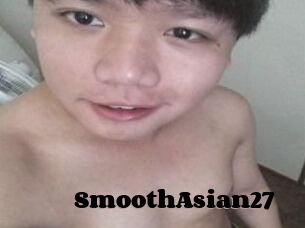 SmoothAsian27