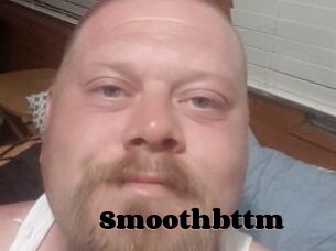 Smoothbttm