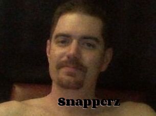 Snapperz