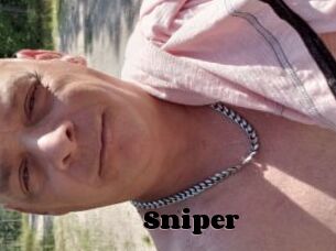 Sniper