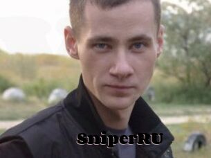 SniperRU