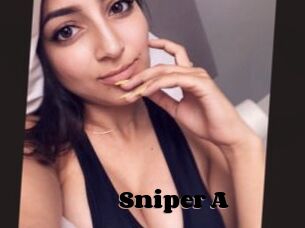 Sniper_A