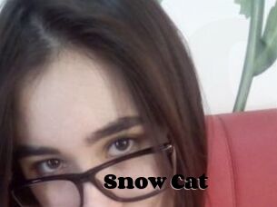 Snow_Cat_