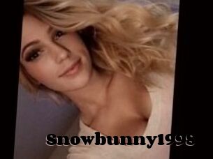 Snowbunny1998